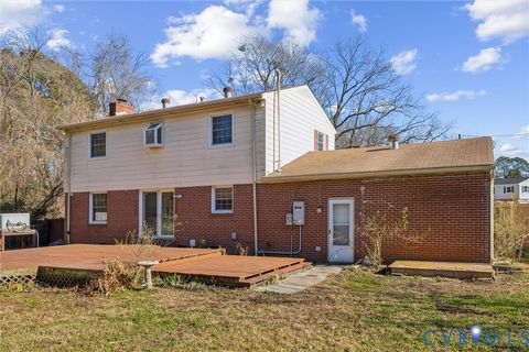 Tiny photo for 4 Michele Drive, Hampton, VA 23669 (MLS # 2533628)