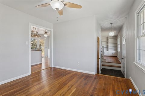 Tiny photo for 4 Michele Drive, Hampton, VA 23669 (MLS # 2533628)