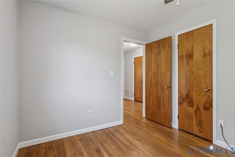 Tiny photo for 4 Michele Drive, Hampton, VA 23669 (MLS # 2533628)