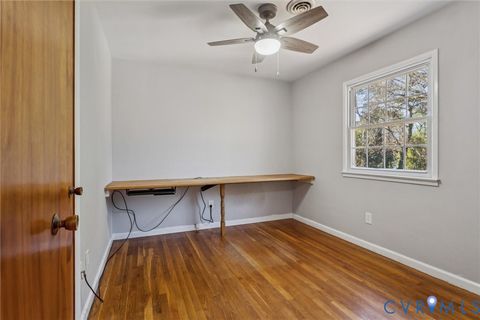 Tiny photo for 4 Michele Drive, Hampton, VA 23669 (MLS # 2533628)
