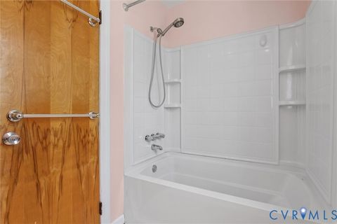 Tiny photo for 4 Michele Drive, Hampton, VA 23669 (MLS # 2533628)