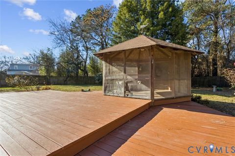 Tiny photo for 4 Michele Drive, Hampton, VA 23669 (MLS # 2533628)