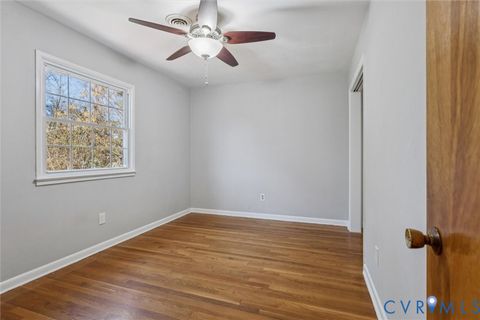 Tiny photo for 4 Michele Drive, Hampton, VA 23669 (MLS # 2533628)