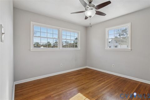 Tiny photo for 4 Michele Drive, Hampton, VA 23669 (MLS # 2533628)