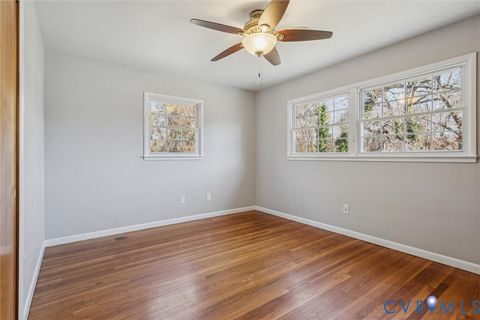 Tiny photo for 4 Michele Drive, Hampton, VA 23669 (MLS # 2533628)