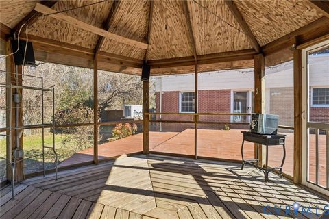 Tiny photo for 4 Michele Drive, Hampton, VA 23669 (MLS # 2533628)