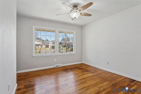 Tiny photo for 4 Michele Drive, Hampton, VA 23669 (MLS # 2533628)