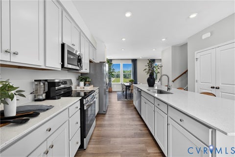 Tiny photo for 6126 Hull Street Road, Richmond, VA 23224 (MLS # 2625508)