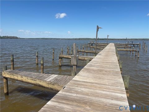 Tiny photo for Lot 102 Portobago Bay Trail, Port Royal, VA 22535 (MLS # 2606956)