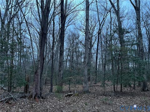 Tiny photo for Lot 102 Portobago Bay Trail, Port Royal, VA 22535 (MLS # 2606956)