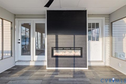 Tiny photo for 2 Emerson Street, Henrico, VA 23223 (MLS # 2605770)