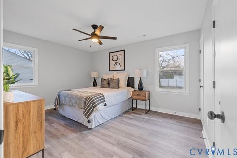 Tiny photo for 2 Emerson Street, Henrico, VA 23223 (MLS # 2605770)