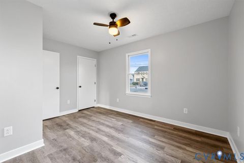 Tiny photo for 2 Emerson Street, Henrico, VA 23223 (MLS # 2605770)