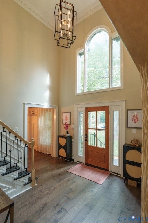 3101 Chestnut Grove Court