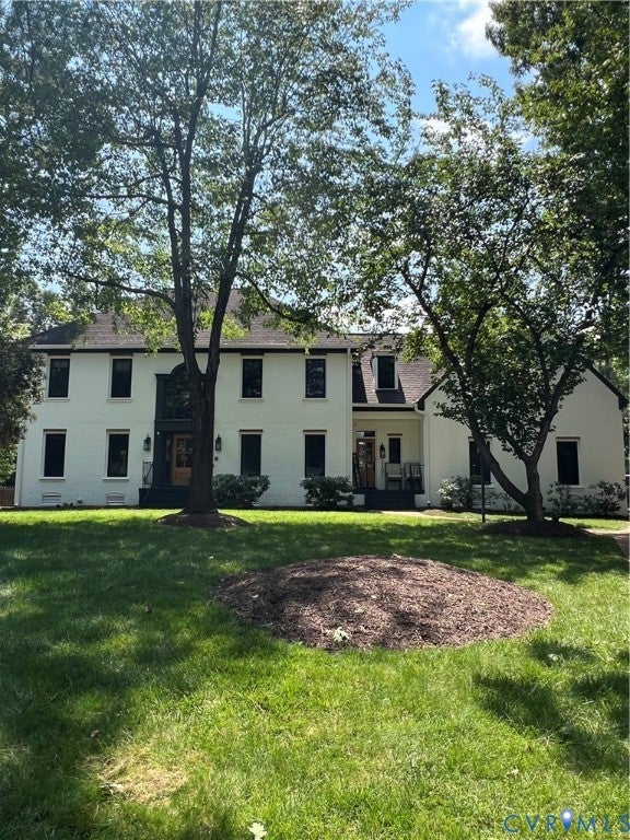 3101 Chestnut Grove Court
