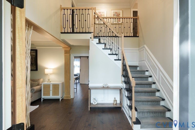 3101 Chestnut Grove Court