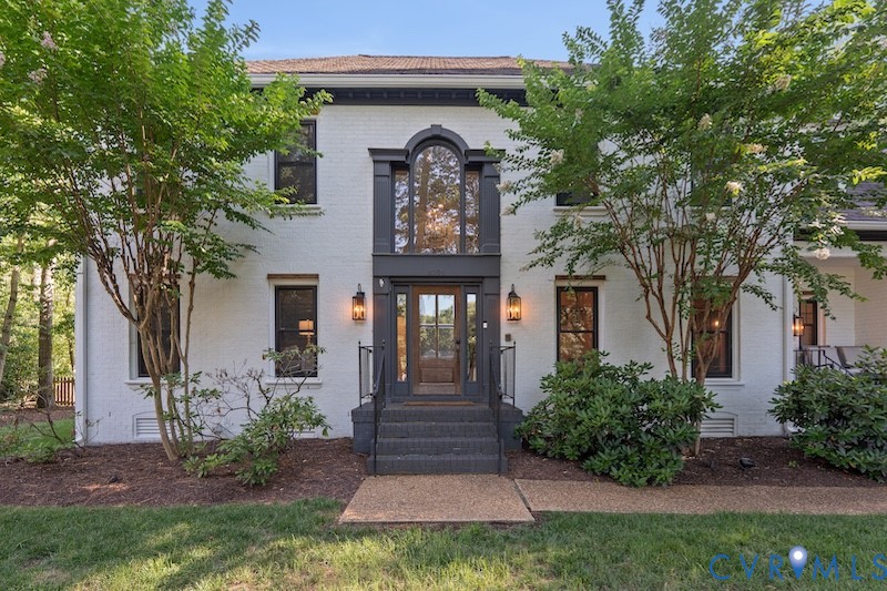 3101 Chestnut Grove Court