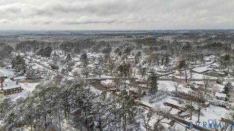 Tiny photo for 1707 11TH Avenue, Victoria, VA 23974 (MLS # 2533141)