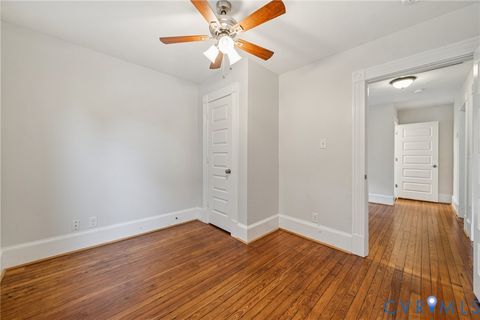 Tiny photo for 2408 Semmes Avenue, Richmond, VA 23225 (MLS # 2527905)
