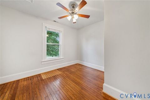 Tiny photo for 2408 Semmes Avenue, Richmond, VA 23225 (MLS # 2527905)