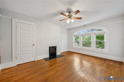 Tiny photo for 2408 Semmes Avenue, Richmond, VA 23225 (MLS # 2527905)