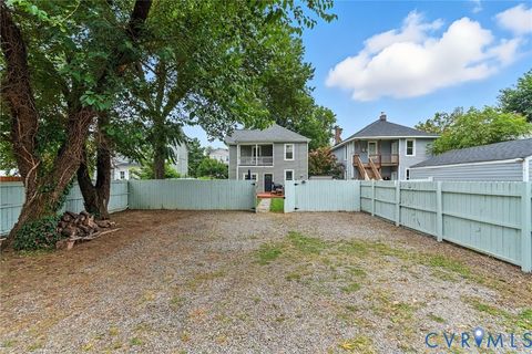 Tiny photo for 2408 Semmes Avenue, Richmond, VA 23225 (MLS # 2527905)