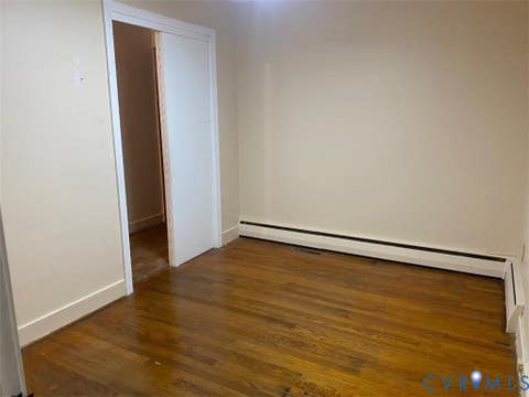 Tiny photo for 2716 Rollingwood Road, Petersburg, VA 23805 (MLS # 2621221)