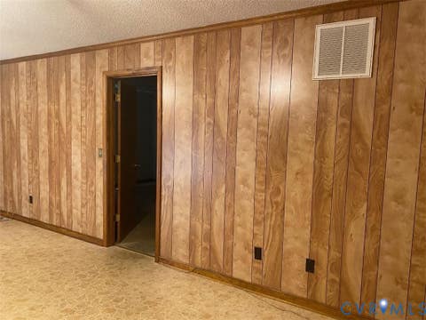 Tiny photo for 2716 Rollingwood Road, Petersburg, VA 23805 (MLS # 2621221)