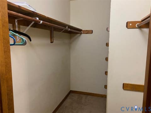Tiny photo for 2716 Rollingwood Road, Petersburg, VA 23805 (MLS # 2621221)