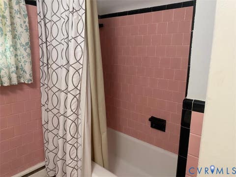 Tiny photo for 2716 Rollingwood Road, Petersburg, VA 23805 (MLS # 2621221)