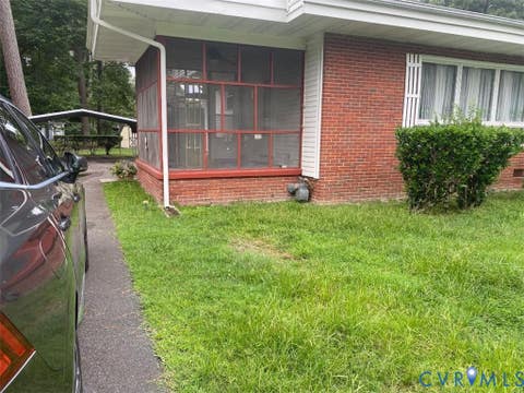 Tiny photo for 2716 Rollingwood Road, Petersburg, VA 23805 (MLS # 2621221)