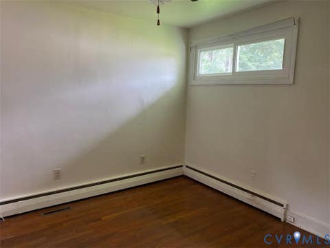 Tiny photo for 2716 Rollingwood Road, Petersburg, VA 23805 (MLS # 2621221)