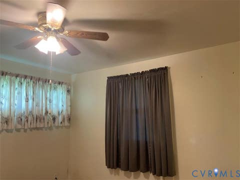 Tiny photo for 2716 Rollingwood Road, Petersburg, VA 23805 (MLS # 2621221)