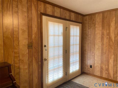 Tiny photo for 2716 Rollingwood Road, Petersburg, VA 23805 (MLS # 2621221)