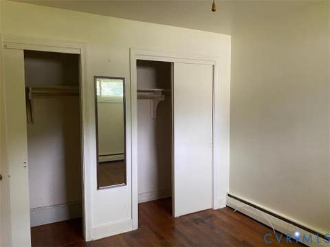 Tiny photo for 2716 Rollingwood Road, Petersburg, VA 23805 (MLS # 2621221)