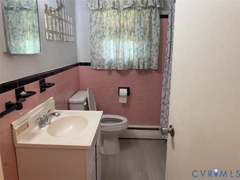 Tiny photo for 2716 Rollingwood Road, Petersburg, VA 23805 (MLS # 2621221)