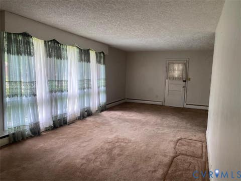 Tiny photo for 2716 Rollingwood Road, Petersburg, VA 23805 (MLS # 2621221)