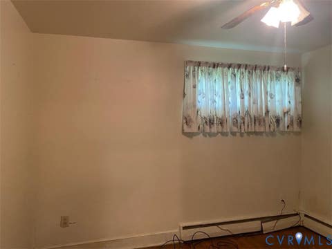 Tiny photo for 2716 Rollingwood Road, Petersburg, VA 23805 (MLS # 2621221)