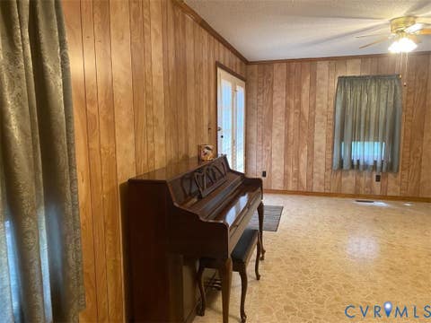Tiny photo for 2716 Rollingwood Road, Petersburg, VA 23805 (MLS # 2621221)