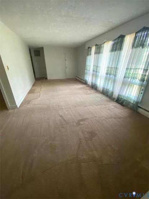 Tiny photo for 2716 Rollingwood Road, Petersburg, VA 23805 (MLS # 2621221)