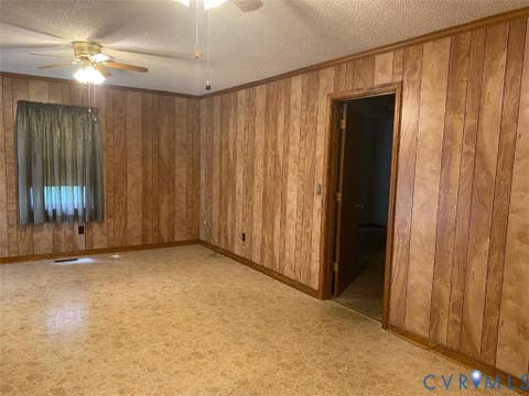 Tiny photo for 2716 Rollingwood Road, Petersburg, VA 23805 (MLS # 2621221)