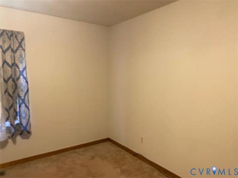 Tiny photo for 2716 Rollingwood Road, Petersburg, VA 23805 (MLS # 2621221)