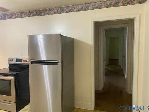 Tiny photo for 2716 Rollingwood Road, Petersburg, VA 23805 (MLS # 2621221)