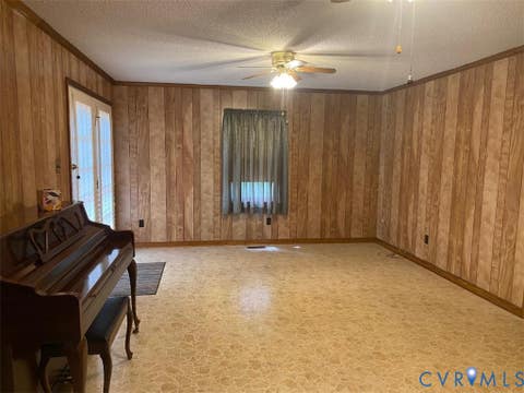 Tiny photo for 2716 Rollingwood Road, Petersburg, VA 23805 (MLS # 2621221)