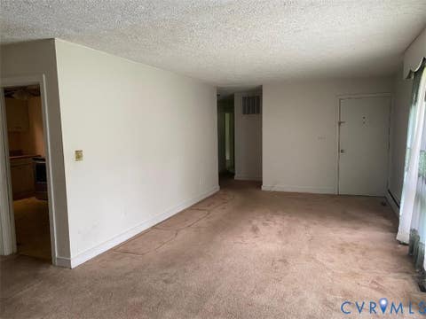 Tiny photo for 2716 Rollingwood Road, Petersburg, VA 23805 (MLS # 2621221)