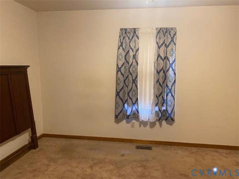 Tiny photo for 2716 Rollingwood Road, Petersburg, VA 23805 (MLS # 2621221)