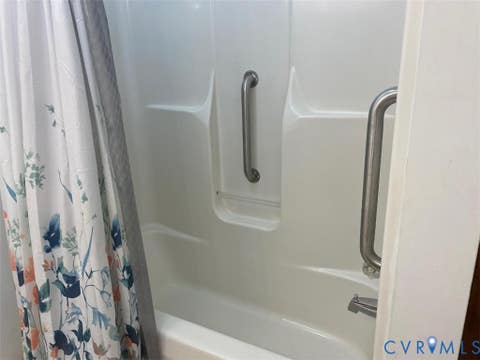 Tiny photo for 2716 Rollingwood Road, Petersburg, VA 23805 (MLS # 2621221)