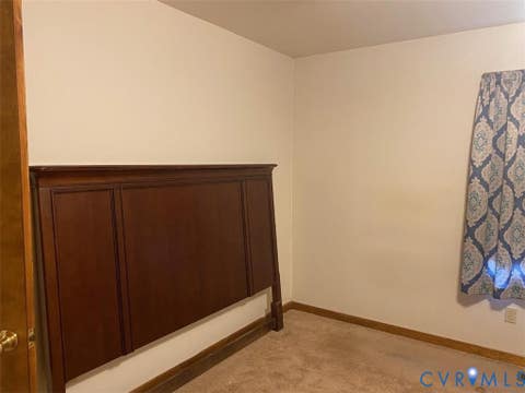 Tiny photo for 2716 Rollingwood Road, Petersburg, VA 23805 (MLS # 2621221)
