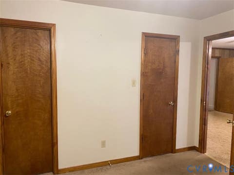 Tiny photo for 2716 Rollingwood Road, Petersburg, VA 23805 (MLS # 2621221)