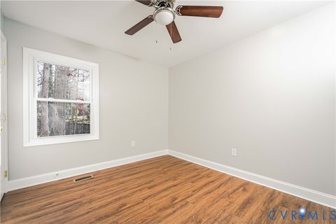 Tiny photo for 3025 Maplevale Road, Chester, VA 23831 (MLS # 2617952)